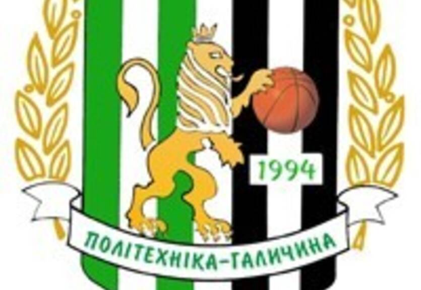 Суперлига. Рекорд в первенстве дублеров