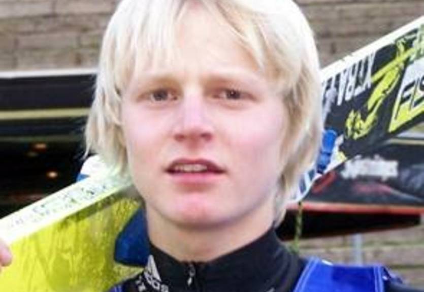 Прыжки с трамплина. Бодмер: "Никогда не думал, что такое возможно"