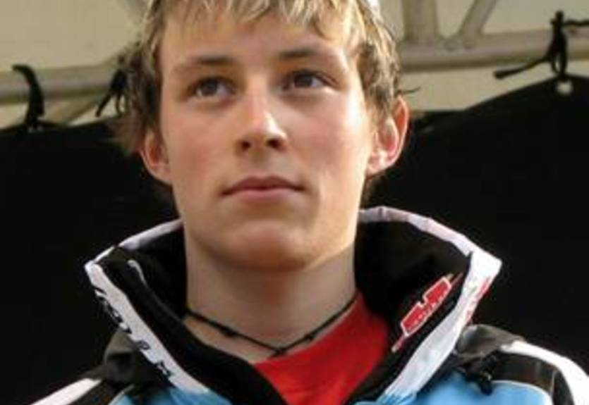 Двоеборье. Шаппу лидирует после прыжковой части