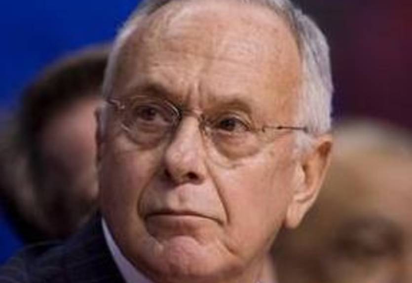 Браун: "Айверсон еще на многое способен"