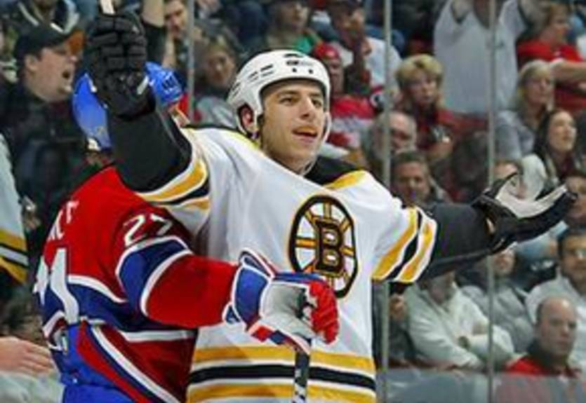 Бостон: новая травма Лучича