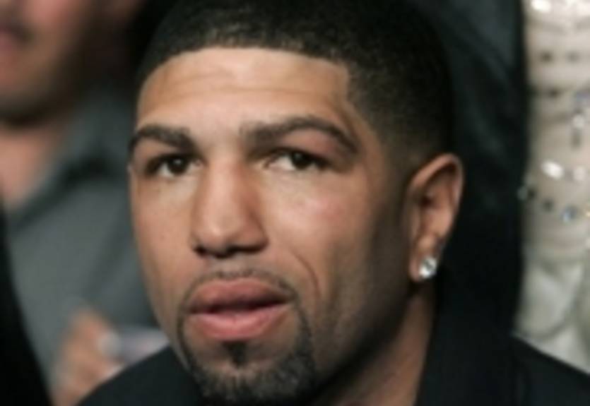 Райт: "Паккьяо окажет достойное сопротивление Мейвезеру"