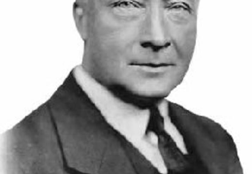 НХЛ отмечает день рождения