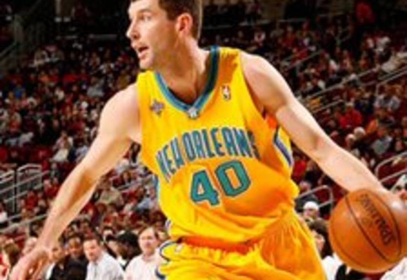 Оклахома отказалась от услуг Боуэна