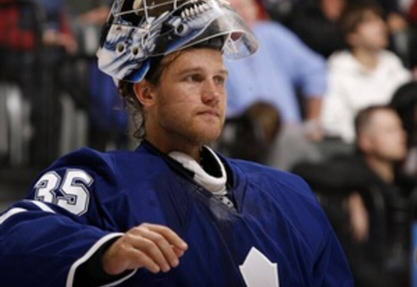 Тоскала и Митчелл помещены в список травмированных