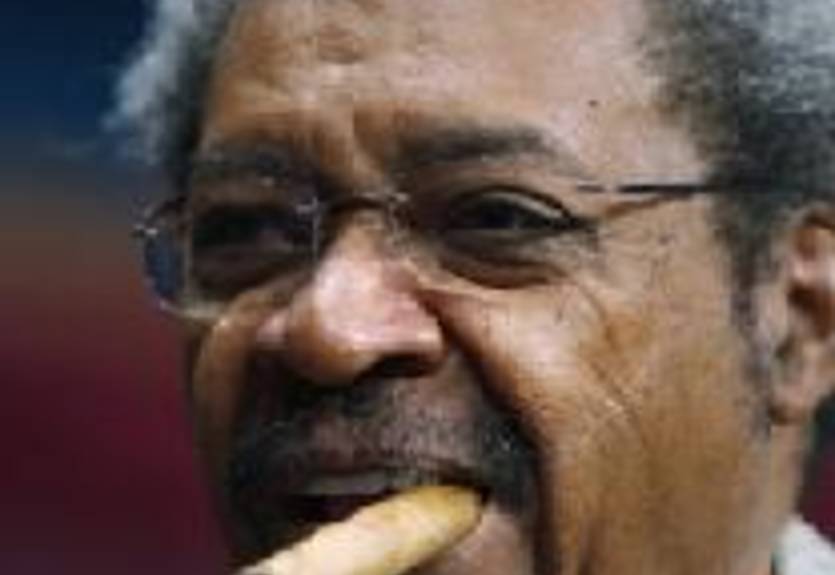 Кинг: "Руис - свободный агент"