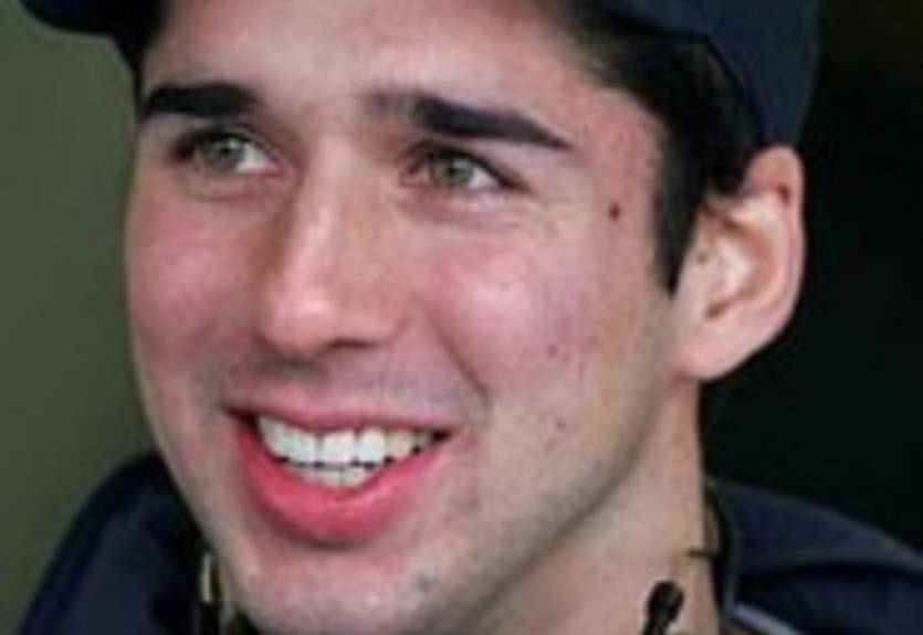 Нил Яни не подтверждает тесты в Force India