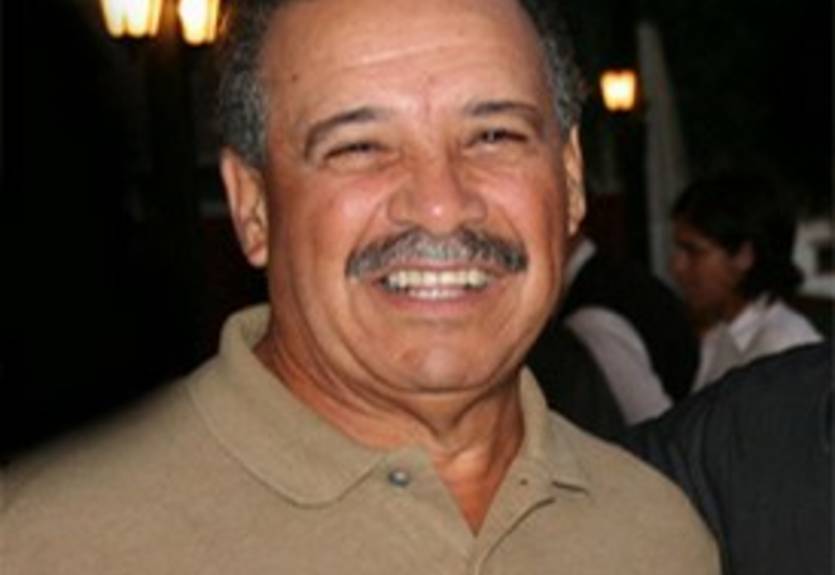 Валькарсел прислал поздравительное письмо Паккьяо