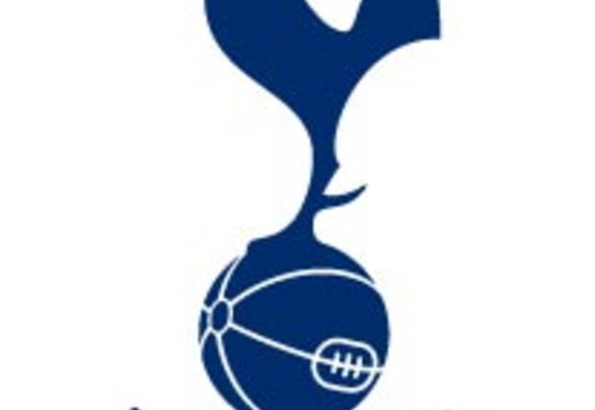 Тоттенхэм готовит стадион для Кубка Мира