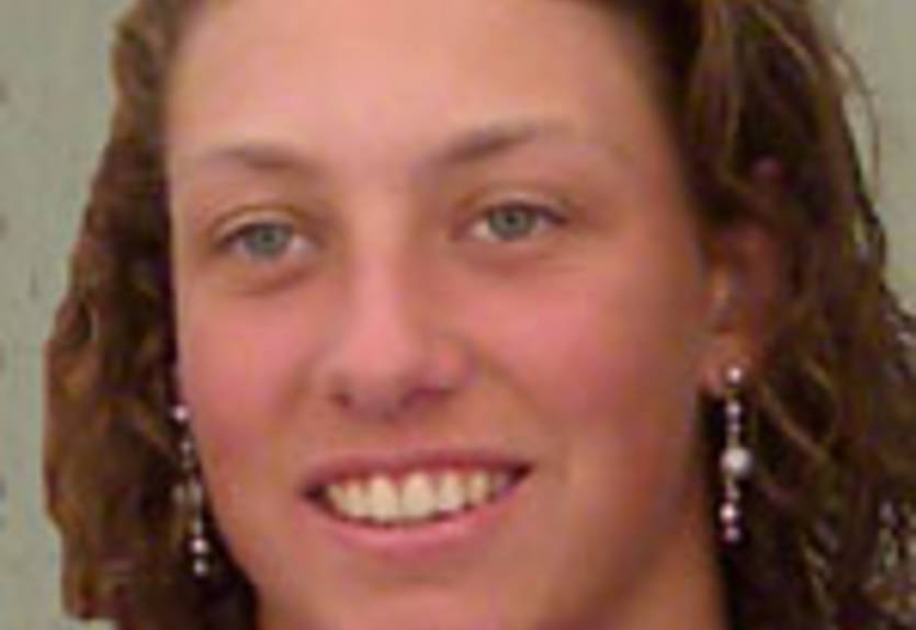 Викмайер и Малисс: известна дата рассмотрения дела