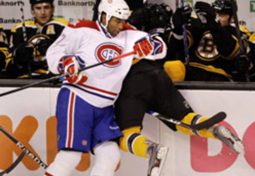 Ларак может получить дисквалификацию