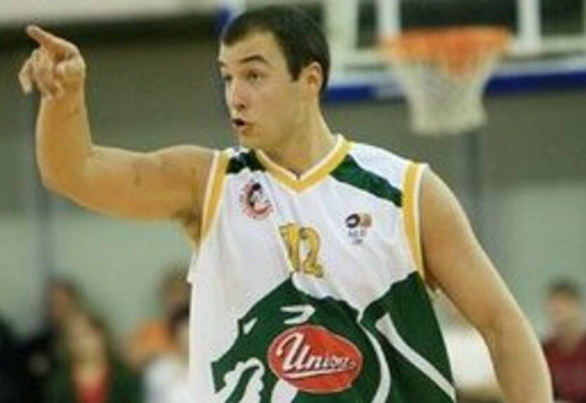 Милич покинул Орлеан