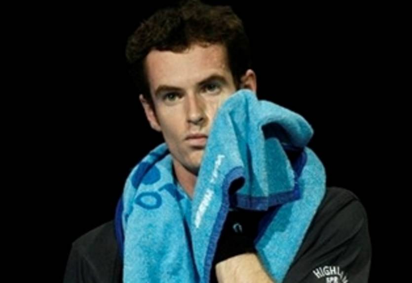 Мюррей - Дель Потро. Слова после матча