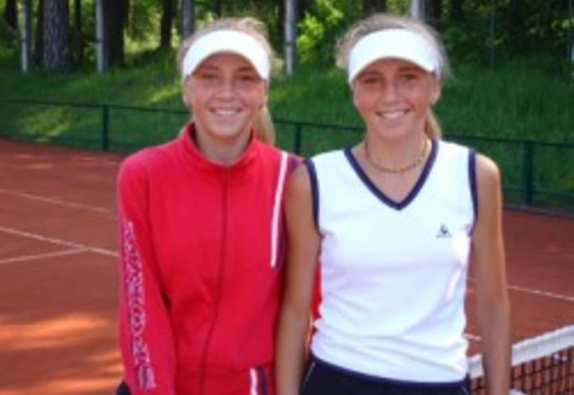 Обзор выступлений украинских игроков (22.11.09)