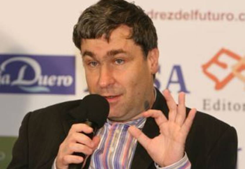 Шахматы. Кубок Мира - удачный день для украинцев