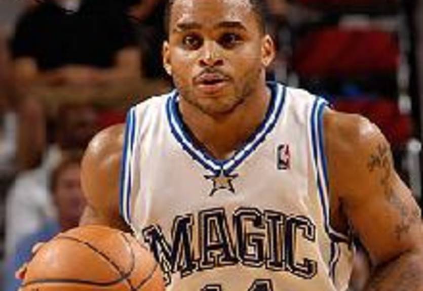 Сроки восстановления Нэльсона преувеличены