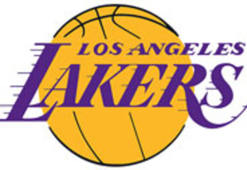 Расходы Лейкерс возрастут