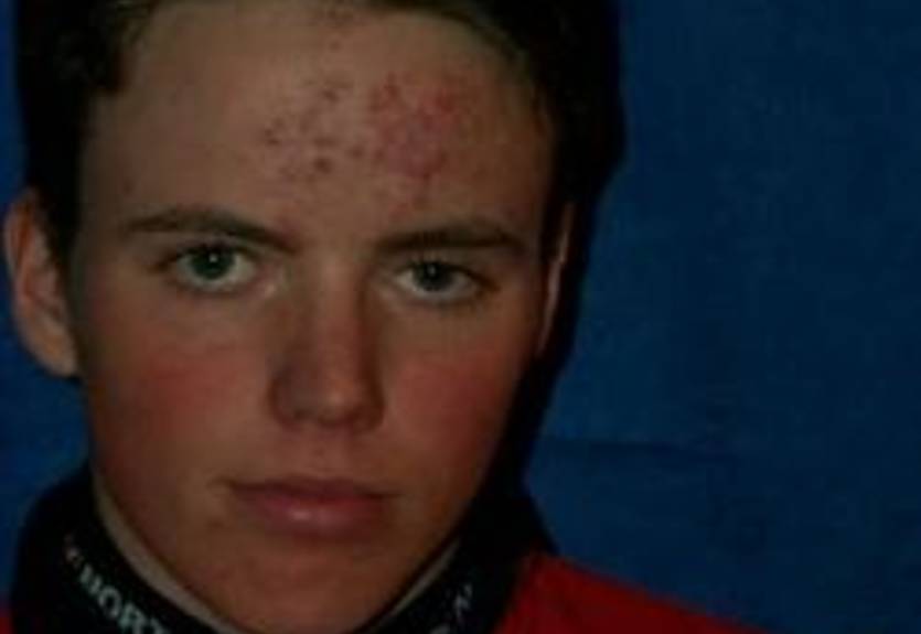 Лыжные гонки. Биатлонист Хафсас преподносит сюрприз