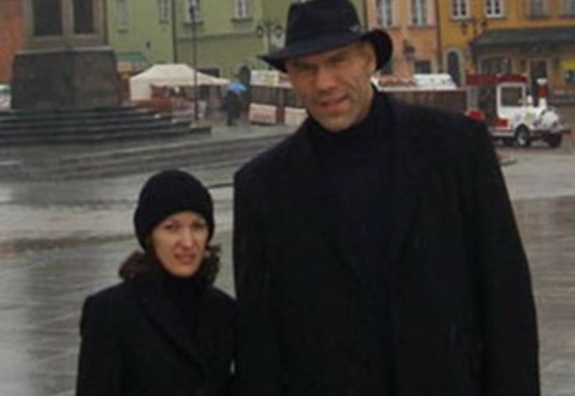 Валуев не собирается завершать карьеру