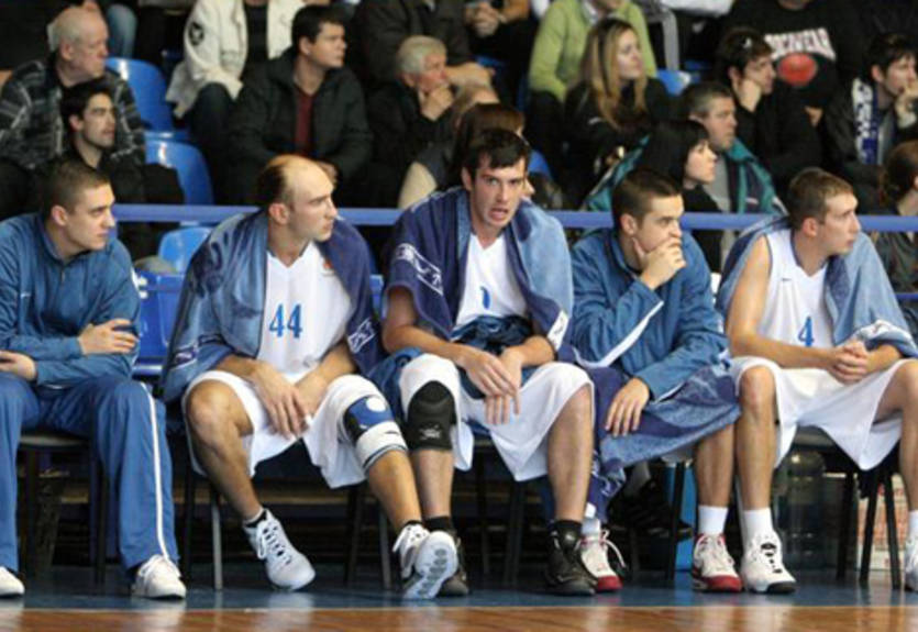 Контракт по-украински