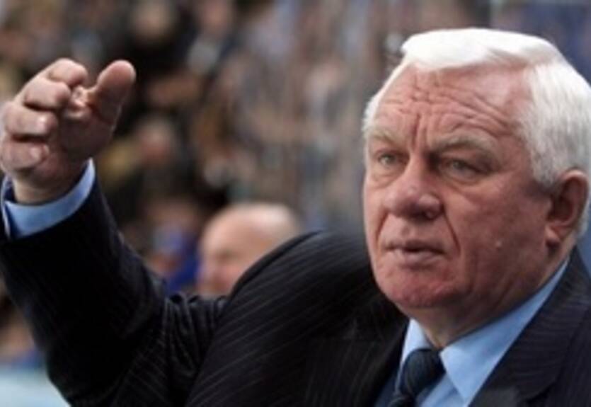 Михалев: "Уволили без всяких объяснений"