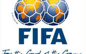 ФИФА еще не знает, как будет проводить жеребьевку ЧМ 2010