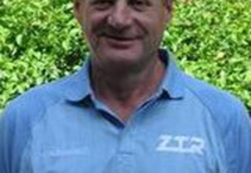 Резанов: "Мы играли без вратаря"