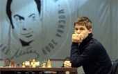 Магнус Карлсен: &quot;Я постоянно на связи с Каспаровым&quot;