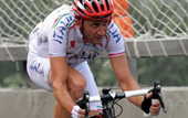Велоспорт. Ребеллин не будет завершать карьеру