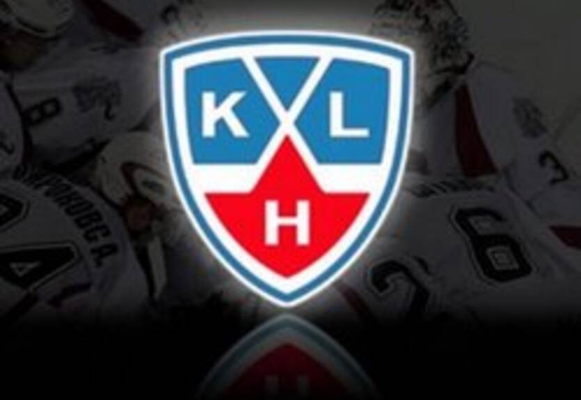 АИК хочет вступить в КХЛ