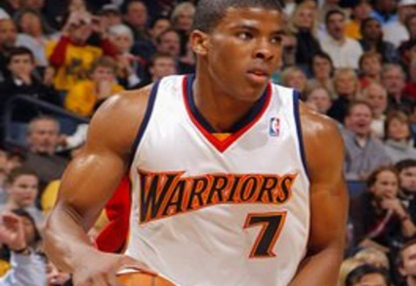 Азубуке перенес операцию