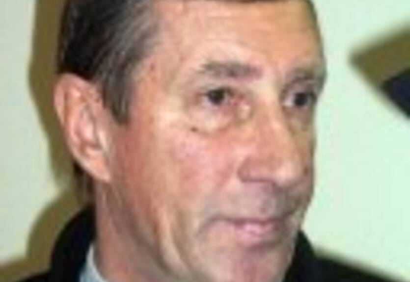 Белоусов: "Уступили начало встречи"