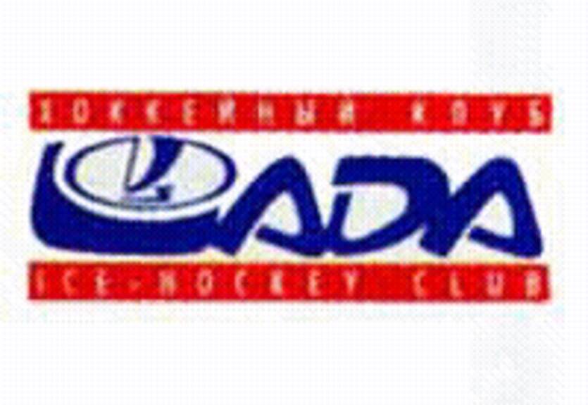 Уволен генеральный директор Лады