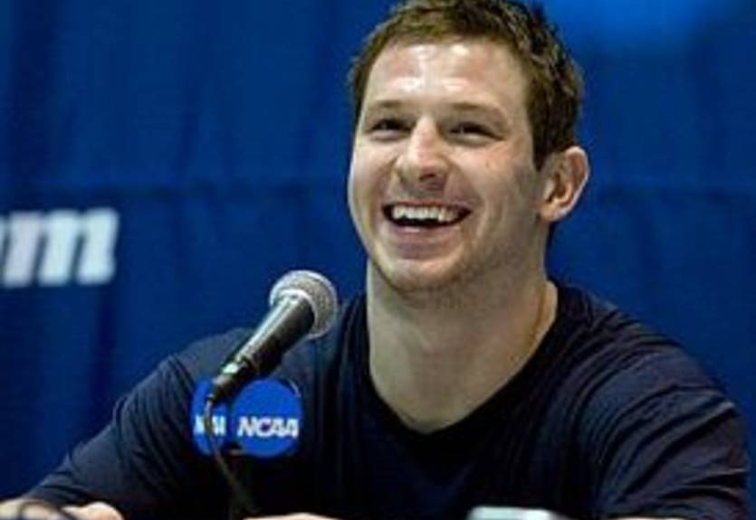 Финикс вызвал Портера