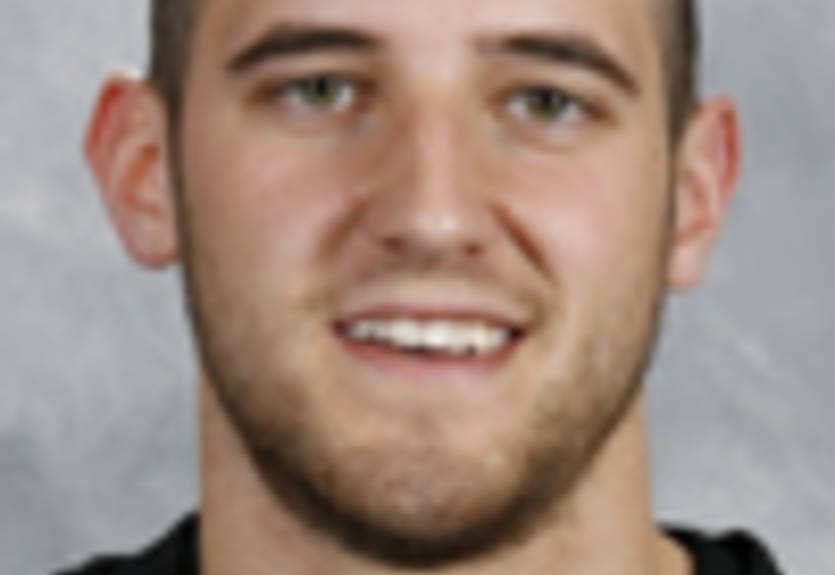 Питтсбург теряет еще одного защитника