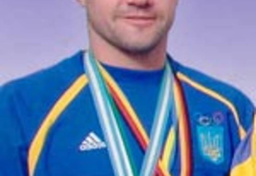 Трагически погиб украинский боксер