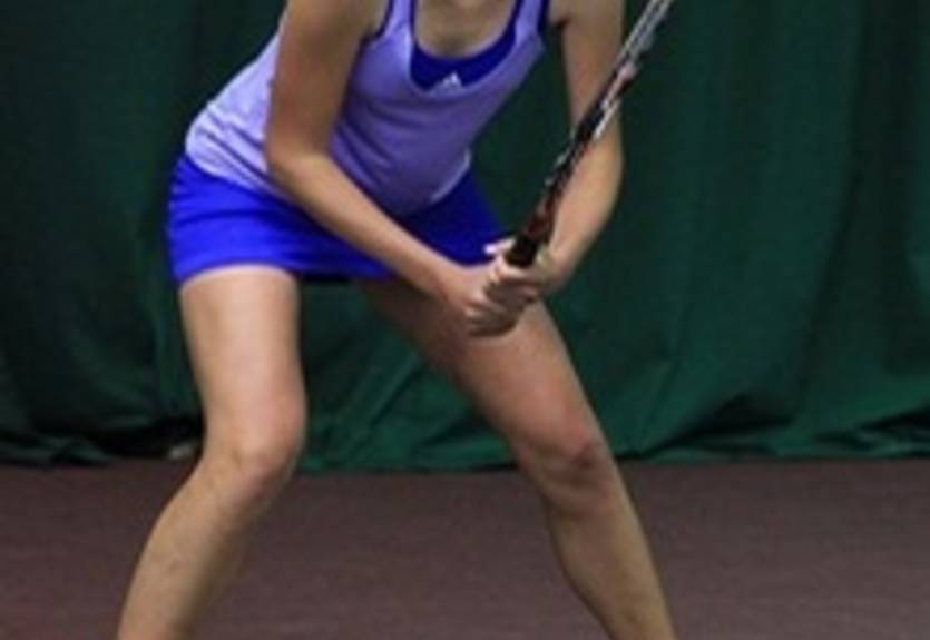 Стремительный прорыв Киченок