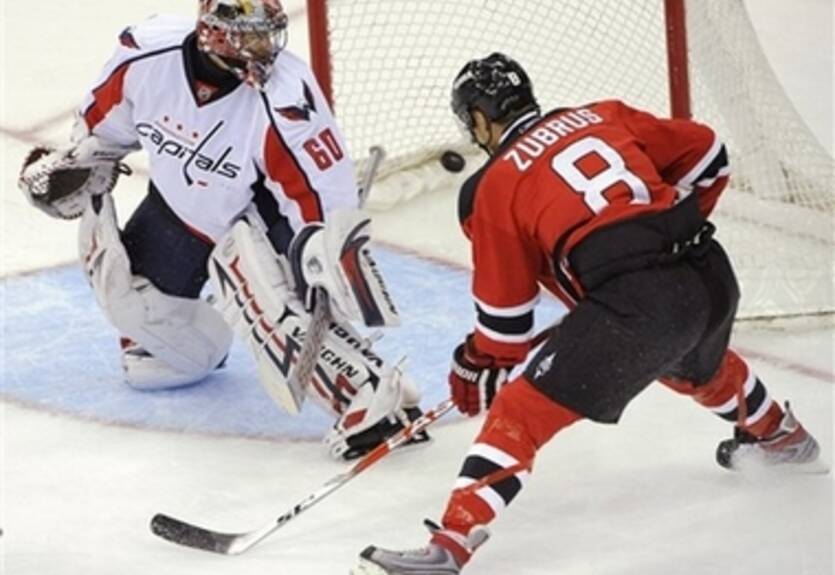 Теодор стремится вернуть голод