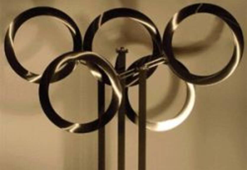 Олимпиада 2020 пройдет в Токио?