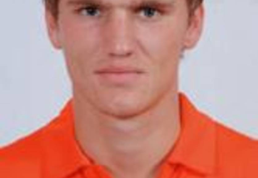 Шахтер сыграл вничью