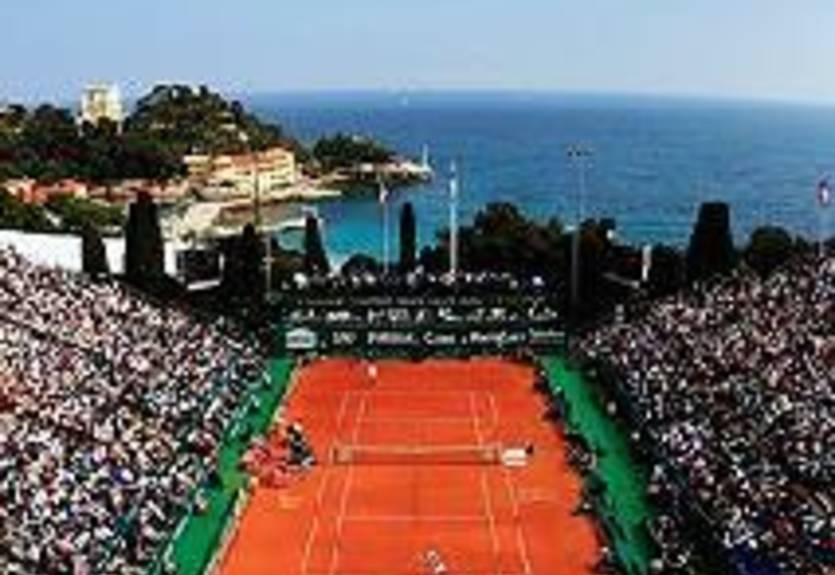 Sony Ericsson Open потеряет президента