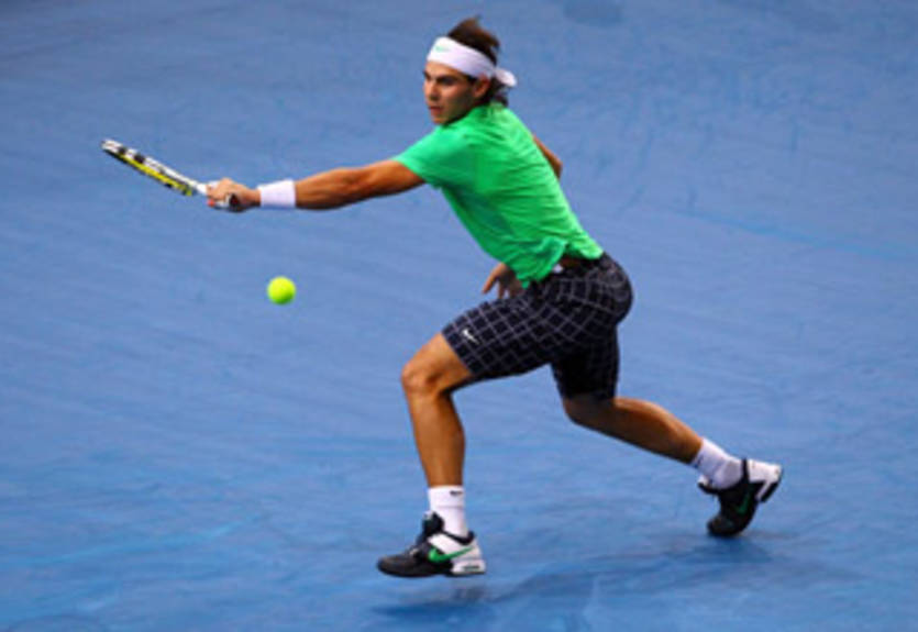 Лэнгфорд: "Скариоло требовал прибавить в скорости и агрессии"