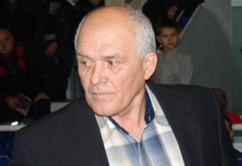 Приобретения и потери запорожской Козачки