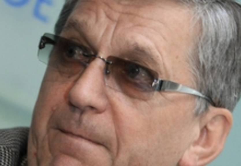 Тихонов: Мы потеряли двух претенденток на медали