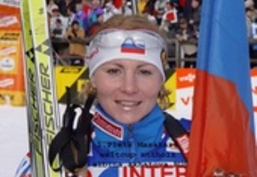 Апелляции Юрьевой и Ахатовой отклонены