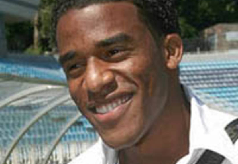 Бетао: "Нам был необходим отдых"