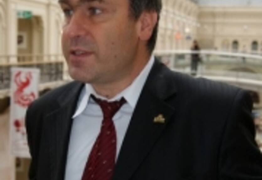 Шахматы. Мемориал Таля. 7 тур