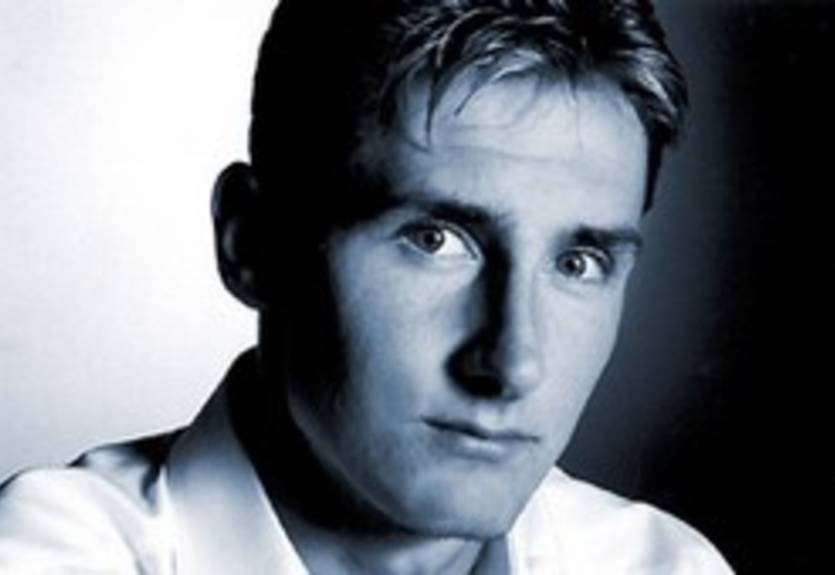 Семья Клозе на карантине