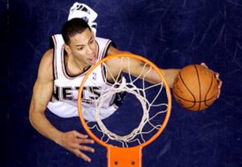 Харрис может сыграть на следующей неделе