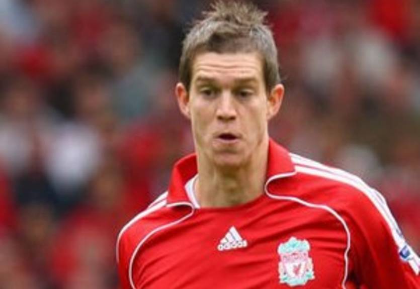 Аггер не сыграет в товарищеских матчах